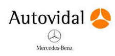 Auto Vidal