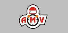 Auto Motor Velez