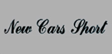 New Cars Sport- C. Oficial Chysler, Jeep y Doodge.