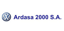 Ardasa 2000 S.A