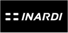 Inardi Automóviles