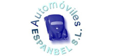 Espanbel