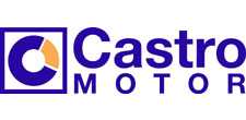 Castro Motor