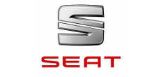 Sealco