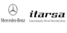 Itarsa