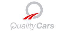 Quality Cars