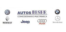 Autos Beser