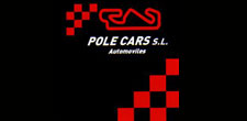 Pole Cars S.L