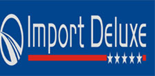 Import Deluxe 