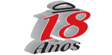 Auto Seleccio Carcaixent