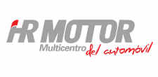 HR Motor