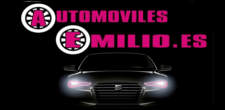 Automoviles Emilio