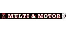 Miguel Automocion & Multimotor CB