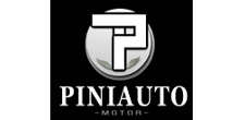Piniauto Motor