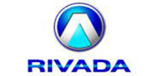 Autos J. Rivada
