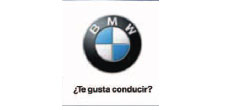 Auto Sport Busquets