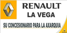 Autotalleres la Vega
