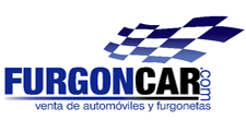 Automoviles de Ocasion en Jerez