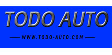 Todo-Auto