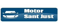 Motor Sant Just
