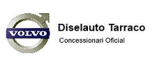 Diselauto