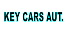 Keycars