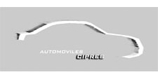 Automóviles Ciprés