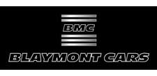 Blaymont Cars