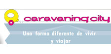 Caravaningcity