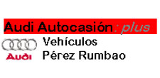 Vepersa