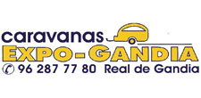 Caravanas Expo-Gandia
