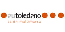 Autoledano