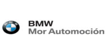 Mor Automocion
