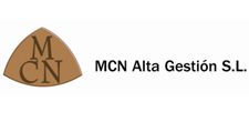 MCN Altagestion sl
