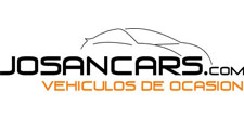 Josancars