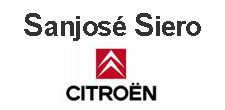 Sanjose Siero Automoviles