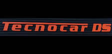 Tecnocar Ds