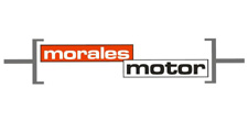 Morales Motor