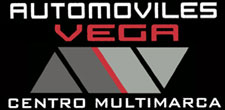 Automóviles Vega