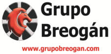 Grupo Breogan