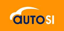 Auto Si