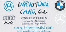 IntermovilCars, S.L