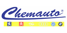 Chemauto