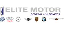 Elite Motor