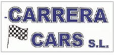 Carrera Cars