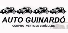 Auto Guinardo