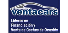 Ventacars