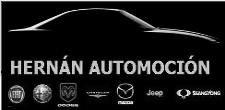 Hernan Automocion