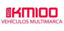 Red Km 100 Vitoria