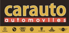 Carauto Automoviles